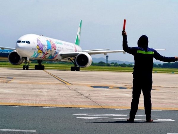 Nhiều dịch vụ hàng không sẽ có mức giá tối thiểu 0 đồng