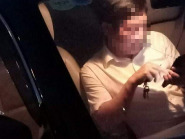 Nguyên Trưởng ban Nội chính Tỉnh ủy Thái Bình tử vong