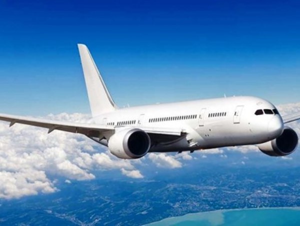 Đề nghị các cơ quan cho ý kiến về việc cấp phép bay cho Vietravel Airlines