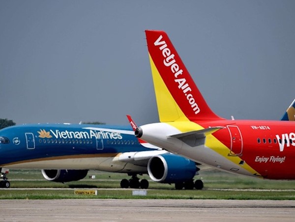 Xem xét tăng dần tần suất chuyến bay đón công dân về nước, nhà đầu tư, chuyên gia vào Việt Nam