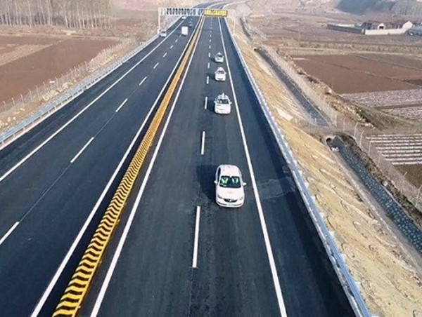 Sắp có cao tốc Buôn Ma Thuột - Nha Trang