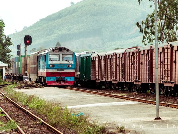 "Đau đầu" với hàng nghìn toa xe, đầu máy hết niên hạn: Cần gần 7 nghìn tỷ đồng