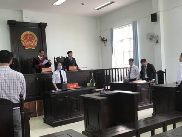 Hành khách kiện Công ty xe Phương Trang chỉ được bồi thường 23 triệu đồng