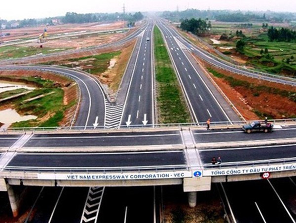 Nỗ lực để cao tốc Dầu Giây – Phan Thiết khởi công đúng tiến độ