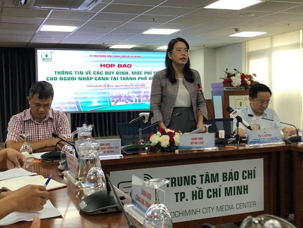 Cơ quan chức năng lên tiếng việc hành khách khi về sân bay Tân Sơn Nhất không đồng ý phí khách sạn