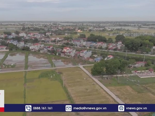 Cần thận trong trong việc đề xuất xây dựng sân bay mới của vùng Thủ đô