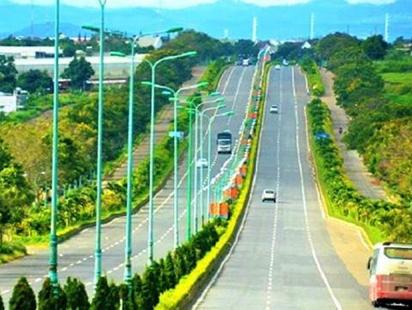 Trình phương án xây cao tốc Tân Phú - Bảo Lộc trị giá 18.000 tỷ đồng