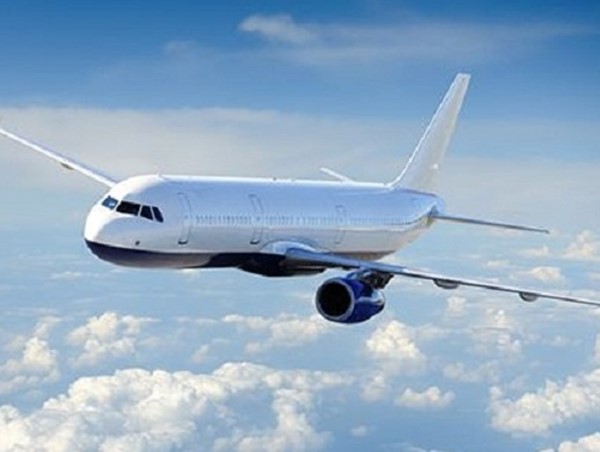 Vietravel Airlines dự kiến cất cánh vào tháng 12