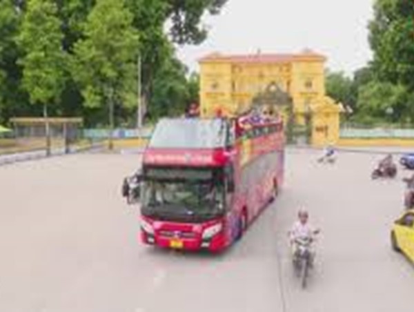 Doanh nghiệp lữ hành nỗ lực thu hút du khách bằng sản phẩm dịch vụ CLC