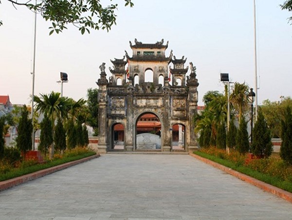 Hà Nội: Quận Long Biên đề xuất tổ chức lại giao thông để mở phố đi bộ