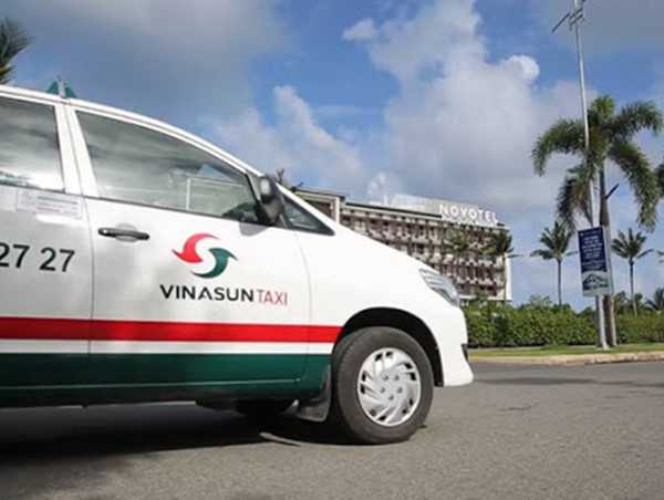 Vinasun báo lỗ, hơn 1.300 nhân viên nghỉ việc