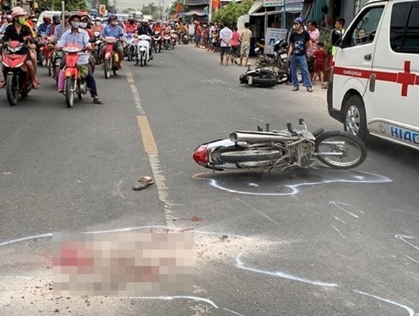 Bỏ tư duy "xe to đền xe nhỏ" trong dự thảo Luật mới