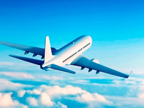 Một hãng hàng không bị Cục Hàng không đề xuất thu hồi giấy phép bay