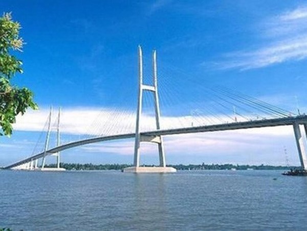 Bộ Giao thông giải ngân vốn đầu tư công đạt khoảng 75% kế hoạch năm 2020