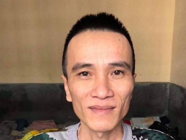 Trộm lại xe đã bán để cầm cố lấy tiền