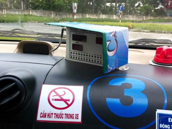 Phó Thủ tướng yêu cầu rà soát các cơ sở đào tạo, sát hạch, cấp giấy phép lái xe