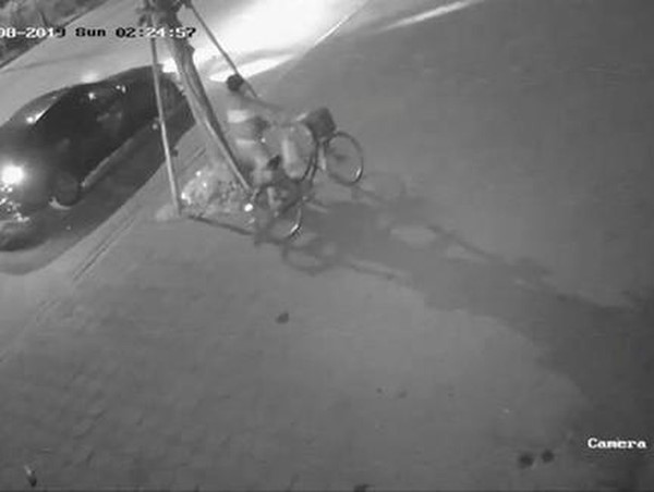 Tạo cơ sở pháp lý cụ thể để xử lý nghiêm trường hợp gây tai nạn rồi xóa dấu vết