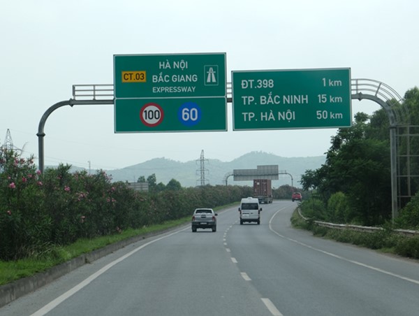 [Đòi hỏi cấp bách đầu tư cho hạ tầng giao thông: Hiệu quả luôn phải đi cùng an toàn] Bài 2: Nguồn lực có hạn nhưng đề xuất dự án tràn lan