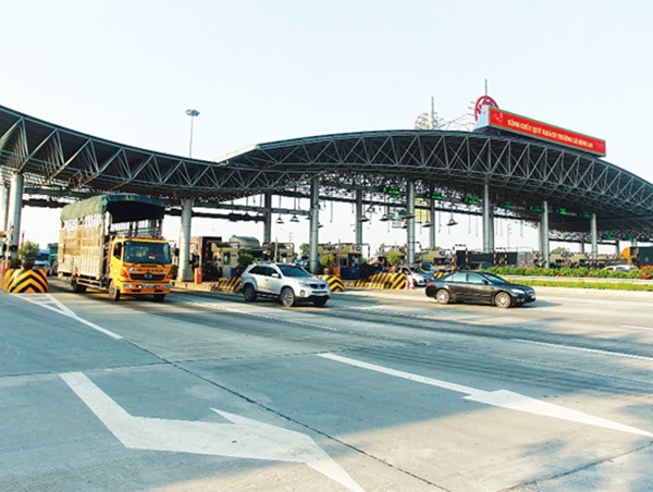 Tăng phí BOT sẽ dẫn đến nhiều hệ lụy xấu