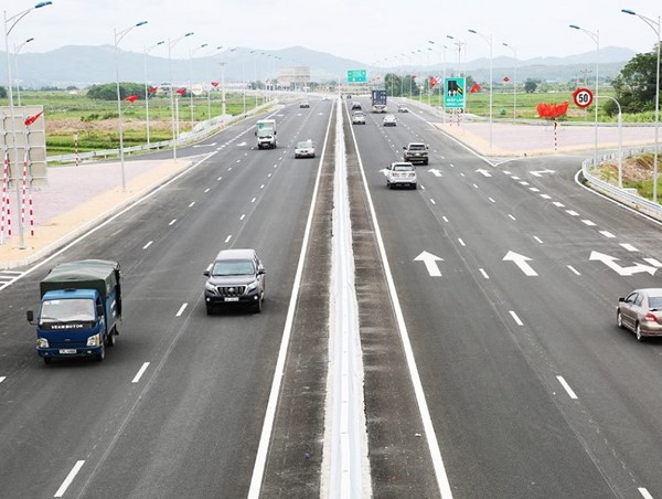 [Đòi hỏi cấp bách đầu tư cho hạ tầng giao thông] Bài 3: Thách thức vực dậy dự án PPP