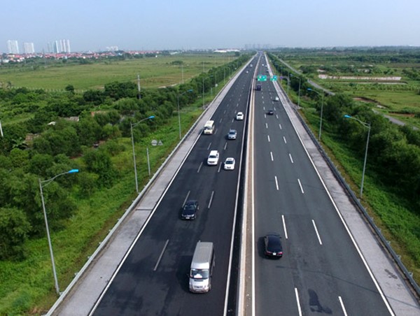 [Đòi hỏi cấp bách đầu tư cho hạ tầng giao thông: Hiệu quả luôn phải đi cùng an toàn] Bài cuối: Bài toán huy động bổ sung nguồn vốn đầu tư công