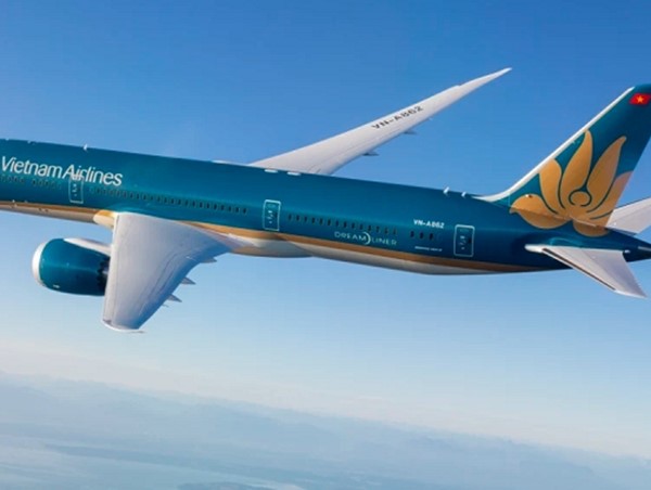Quốc hội đồng ý các giải pháp tháo gỡ khó khăn cho Vietnam Airlines
