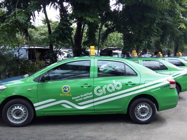 Nghị định 126/2020/NĐ-CP: Minh bạch hơn trong việc kê khai, quản lý thuế