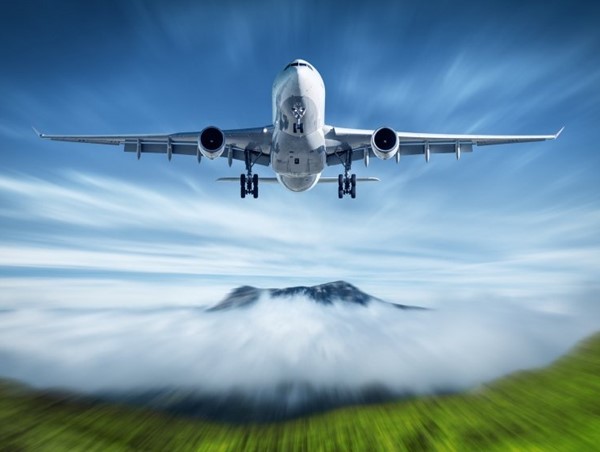 Thụy Điển đề xuất hỗ trợ Việt Nam phát triển ngành hàng không