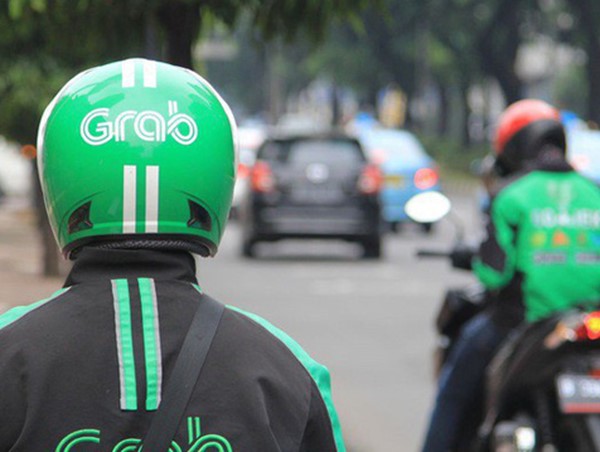Grab tăng mạnh giá cước sau khi Nghị định 126/2020/NĐ-CP có hiệu lực