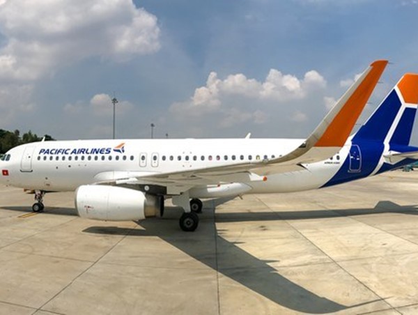 Hơn 240 công dân Việt Nam từ Singapore về nước an toàn