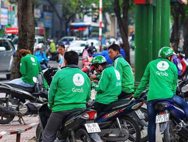 Thủ tướng duyệt đề án giao quản lý, khai thác tài sản kết cấu hạ tầng hàng không