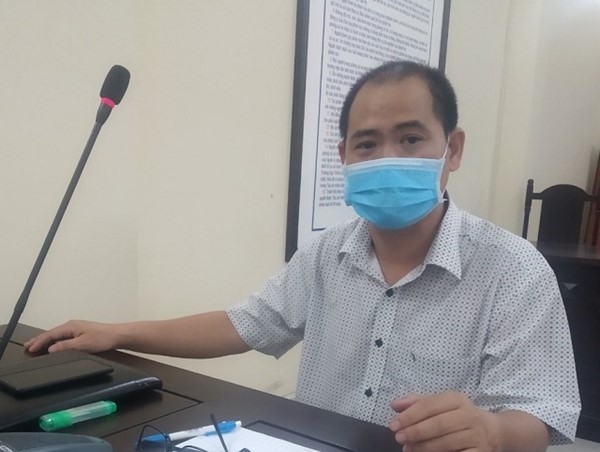 Vụ tài xế kiện Grab: Tòa án tiếp tục tạm ngừng yêu cầu bổ sung chứng cứ