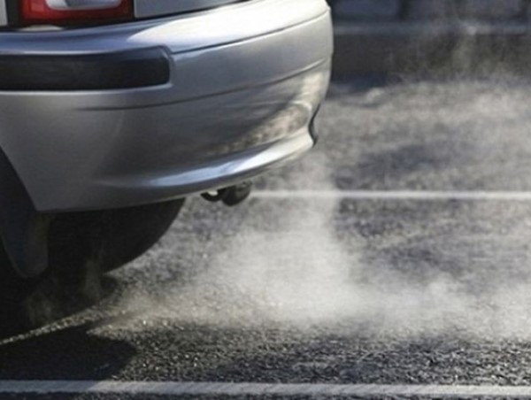 Xe ô tô nào sẽ bị áp dụng tiêu chuẩn khí thải mới?