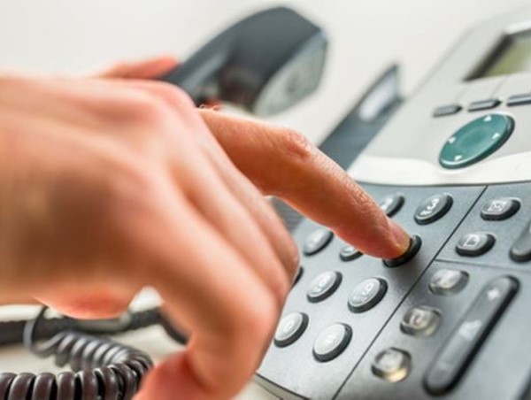 Phản ánh thông tin về trật tự, an toàn giao thông vào số điện thoại nào?