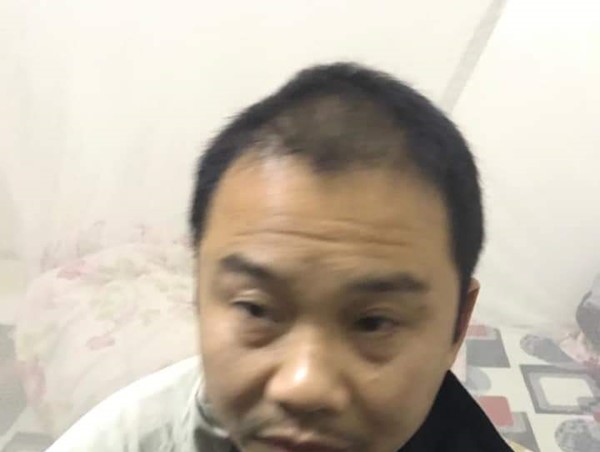 Hà Nội: Bắt khẩn cấp gã "xe ôm" cướp tài sản, hiếp dâm người phụ nữ ở Đông Anh