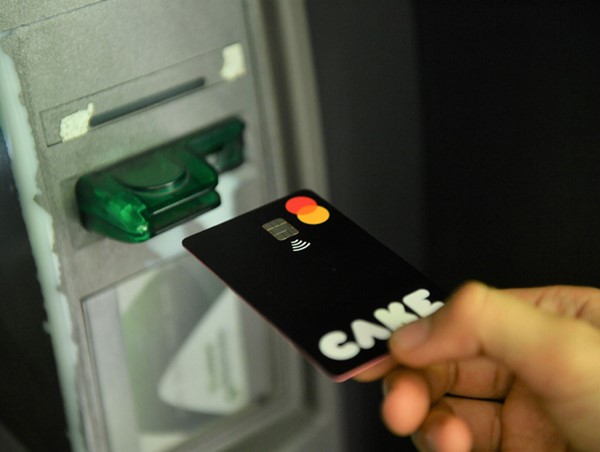 Be Group chính thức tham gia lĩnh vực tài chính