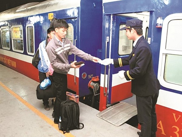 VNR có khả năng bị “bốc hơi” hơn 3.200 tỷ đồng