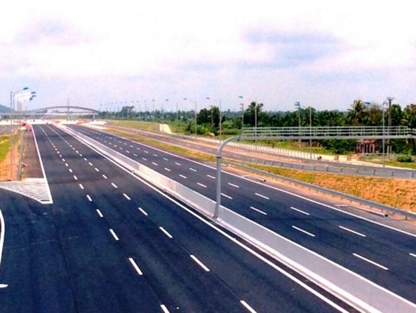 Ban Quản lý Dự án Thăng Long được giao lập nghiên cứu nhiều dự án mới