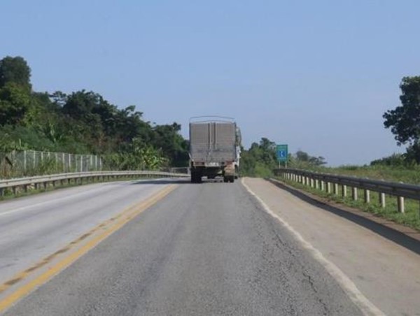 VEC phải khẩn trương rà soát và sửa chữa hư hỏng các tuyến đường phụ trách