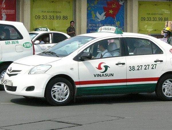 Làm ăn thua lỗ, Vinasun cho nghỉ việc gần 1.400 nhân viên