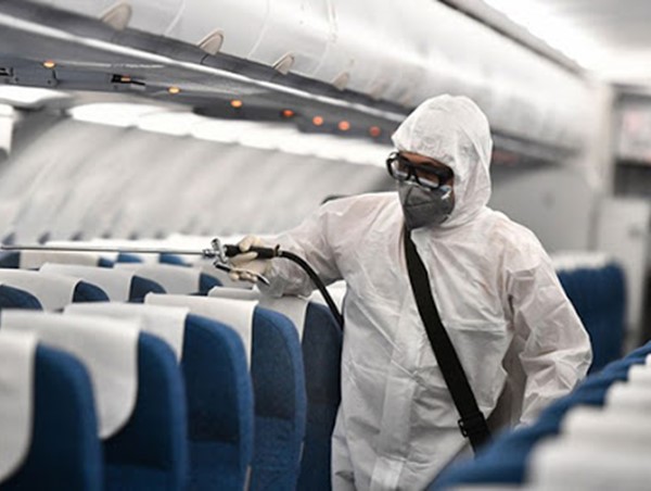 Hà Nội: Công tác truy vết gặp nhiều khó khăn do các bệnh nhân di chuyển phức tạp