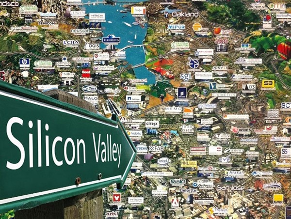 VinFast được cấp phép thử nghiệm xe điện tự hành tại California, Mỹ