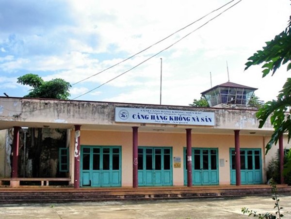 Vì sao tỉnh Sơn La muốn có sân bay trước năm 2030?