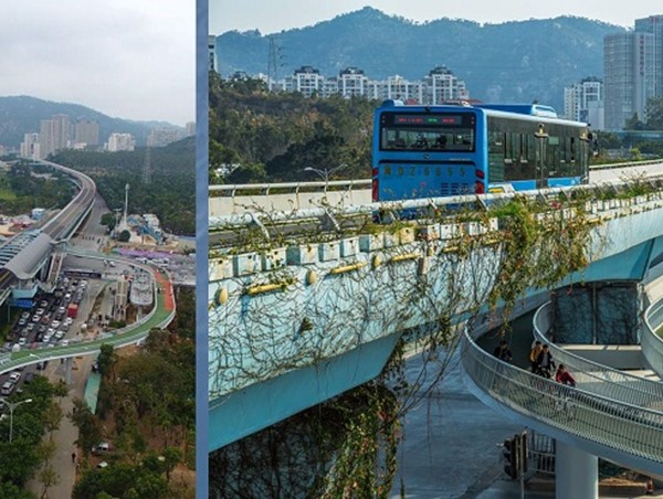 Phát triển hạ tầng giao thông đô thị Hà Nội: Tối ưu từ giải pháp quy hoạch tích hợp