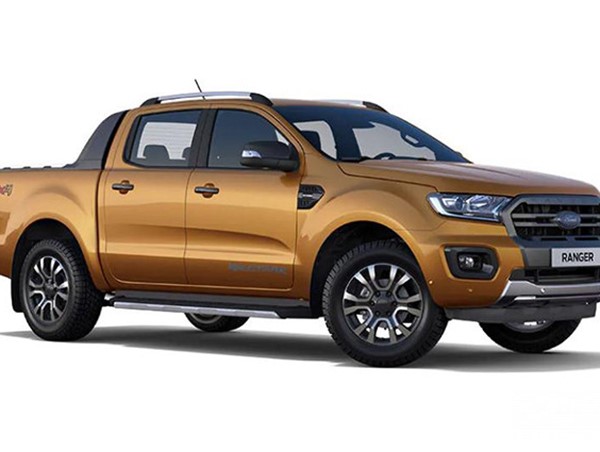 "Gà đẻ trứng vàng" Ford Ranger tiếp tục bị triệu hồi do lỗi ở hộp số