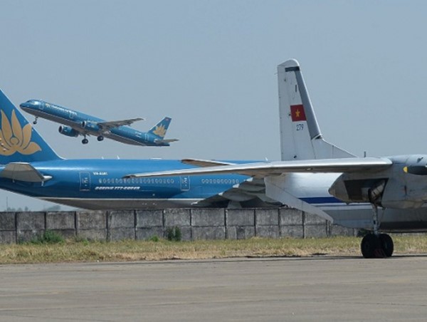 Nhiều địa phương đồng loạt đề xuất xây dựng sân bay dân dụng: Đừng chạy theo phong trào