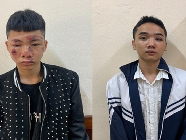 Trách nhiệm quản lý xăng dầu của Bộ Công Thương tới đâu?