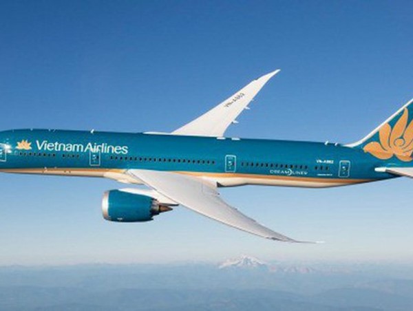 Giá vé máy bay kỳ nghỉ lễ 30/4 tăng cao trở lại