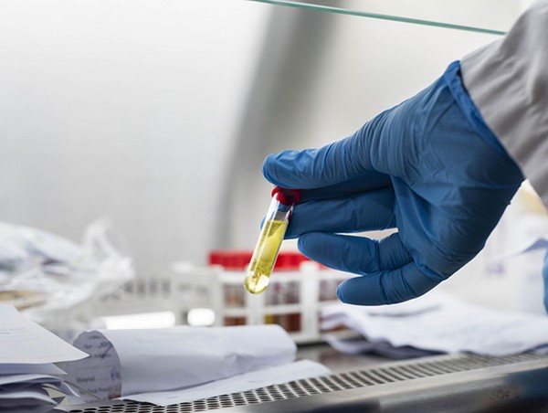 Lịch trình di chuyển của bệnh nhân nhiễm Covid-19 tại Hải Phòng