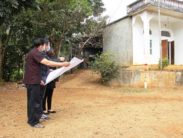 Sơn La muốn khởi công tuyến tránh TP trong tháng 5/2021